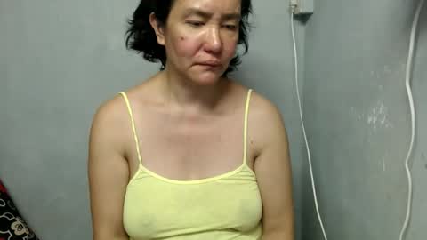 Snapshot of hazelannenatividad3 chatting on May 2026 06:56:02 PM hazelannenatividad3 online show from May 2026 06:56:02 PM