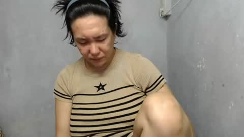 Snapshot of hazelannenatividad3 chatting on July 2026 11:52:01 AM hazelannenatividad3 online show from July 2026 11:52:01 AM