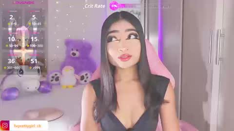 Lynn online show from September 2025 07:08:01 AM