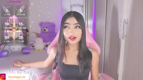 Lynn online show from October 2025 07:42:01 AM