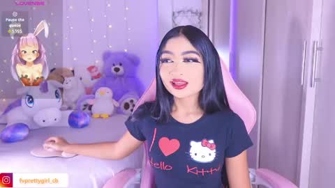 Snapshot of hazelbabee_ chatting on April 2026 03:15:02 AM Lynn online show from April 2026 03:15:02 AM
