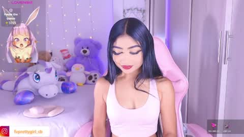 Snapshot of hazelbabee_ chatting on April 2026 04:39:01 AM Lynn online show from April 2026 04:39:01 AM