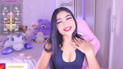 Snapshot of hazelbabee_ chatting on July 2026 07:48:01 AM Lynn online show from July 2026 07:48:01 AM