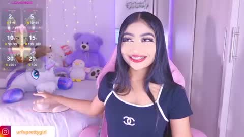 Snapshot of hazelbabee_ chatting on July 2026 03:09:02 AM Lynn online show from July 2026 03:09:02 AM
