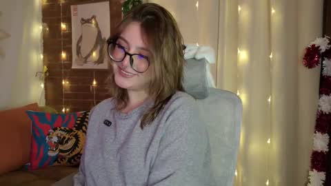 Hazel Brown online show from January 2026 02:58:02 AM