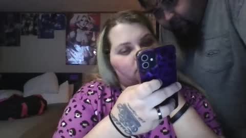 Hazeleyez97 online show from September 2025 02:46:02 AM