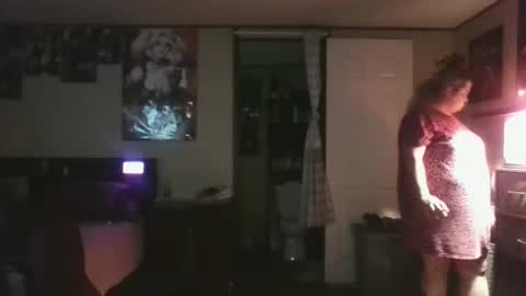 Hazeleyez97 online show from September 2025 07:34:01 AM