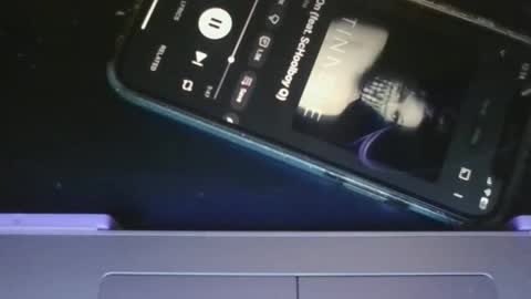 Hazeleyez97 online show from November 2025 06:14:01 AM