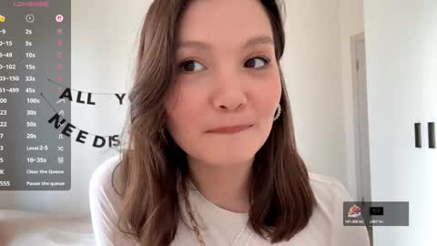 Kira online show from May 2026 01:18:02 PM