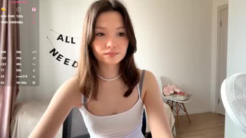 Kira online show from June 2026 01:45:01 PM
