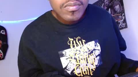 hazlan_420 online show from February 2026 02:36:01 PM