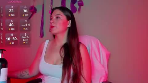 HAZZ SMITH online show from March 2026 04:00:01 PM