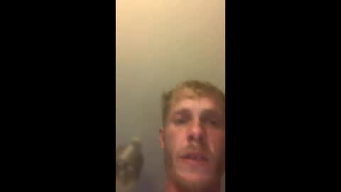 hazzabigh749062 online show from October 2025 02:26:02 PM