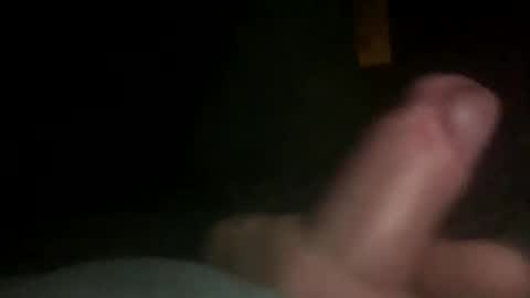 hazzabigh749062 online show from October 2025 01:17:01 AM