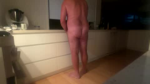 h babe online show from February 2026 07:01:02 PM