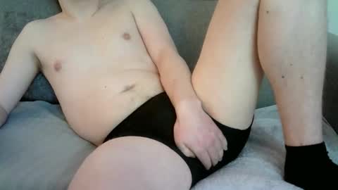 hbo19 online show from January 2026 05:49:02 PM