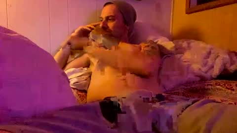 HBSethy online show from December 2024 07:49:02 AM