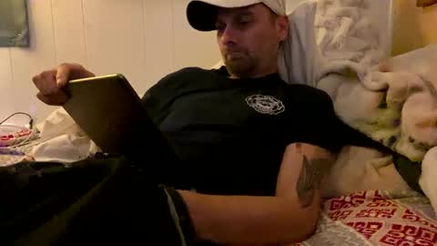 HBSethy online show from January 2025 04:00:02 AM