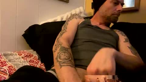 HBSethy online show from January 2025 07:45:01 AM