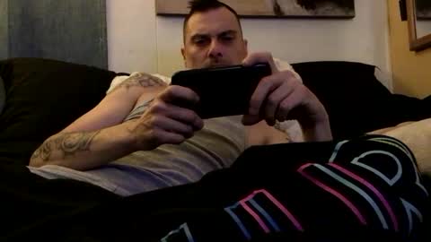 HBSethy online show from January 2025 08:40:02 AM