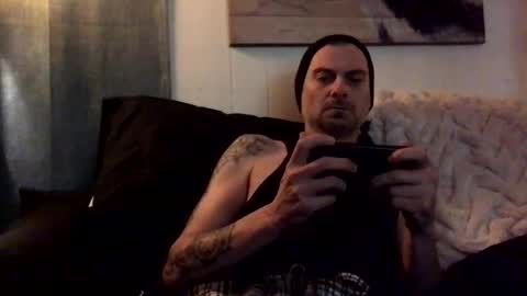 HBSethy online show from January 2025 09:06:02 AM