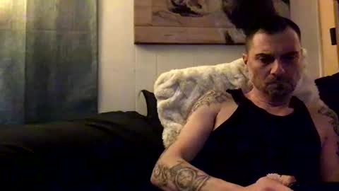 HBSethy online show from January 2025 08:51:02 AM