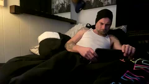 HBSethy online show from January 2026 10:08:02 AM