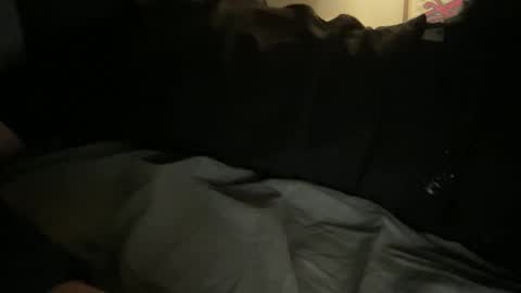 hchappel19 online show from September 2025 10:37:02 PM