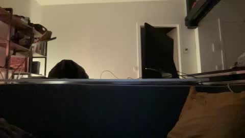 hchappel19 online show from February 2026 06:17:01 PM