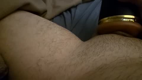 Boycuban online show from March 2026 02:17:01 PM