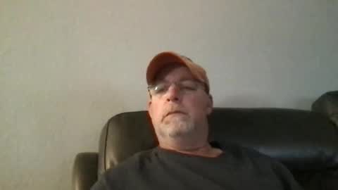 Hdeuce22 online show from December 2024 04:28:01 PM