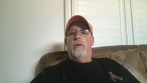 Hdeuce22 online show from September 2025 01:56:01 PM