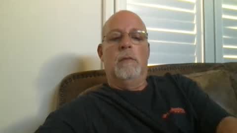 Hdeuce22 online show from October 2025 09:24:01 PM