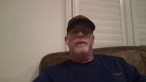 Hdeuce22 online show from April 2026 12:19:01 AM