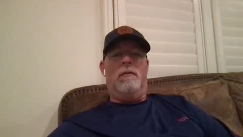 Hdeuce22 online show from April 2026 02:44:01 AM