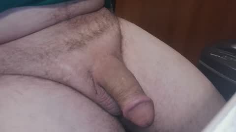 Eddy online show from October 2025 01:56:02 PM