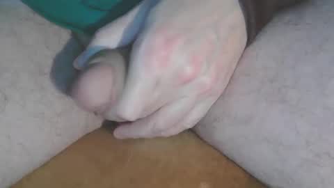 Eddy online show from November 2025 08:49:01 AM