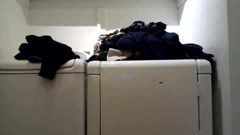 hdrsh08 online show from December 2024 04:56:01 AM