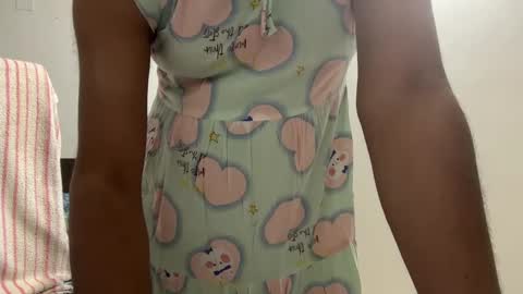 he4she_sbmsv online show from January 2025 12:33:02 PM