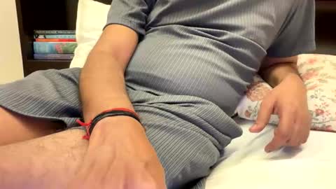 he4she_sbmsv online show from April 2026 06:27:01 PM