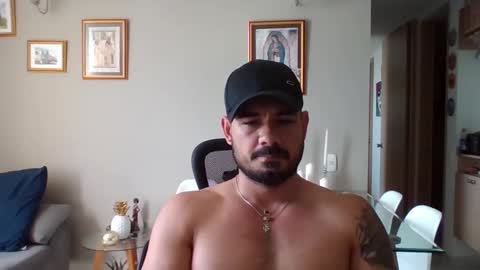 he755401 online show from May 2026 06:13:02 PM