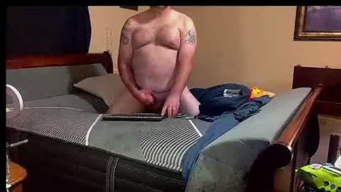 Snapshot of headintheclouds84 chatting on July 2026 09:38:01 AM headintheclouds84 online show from July 2026 09:38:01 AM