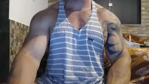 Snapshot of healedcarioca chatting on January 2025 02:04:01 AM Brazilian bigdick online show from January 2025 02:04:01 AM