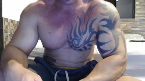 Snapshot of healedcarioca chatting on January 2025 03:20:01 AM Brazilian bigdick online show from January 2025 03:20:01 AM