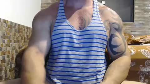 Snapshot of healedcarioca chatting on February 2025 03:23:01 AM Brazilian bigdick online show from February 2025 03:23:01 AM