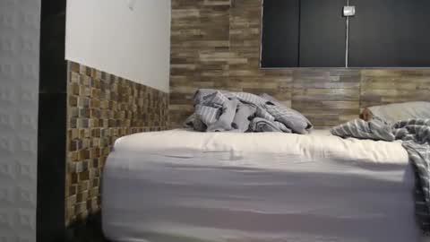 Snapshot of healedcarioca chatting on February 2025 02:21:01 AM Brazilian bigdick online show from February 2025 02:21:01 AM