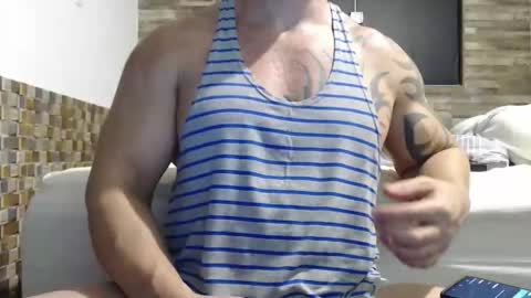 Snapshot of healedcarioca chatting on November 2025 02:02:02 AM Brazilian bigdick online show from November 2025 02:02:02 AM