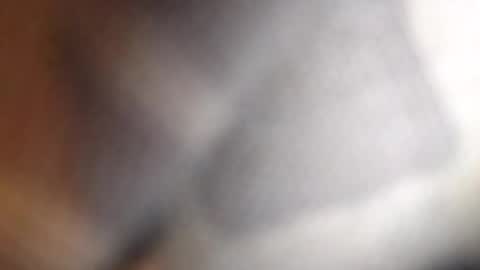 heardinio5 online show from February 2025 09:09:01 PM