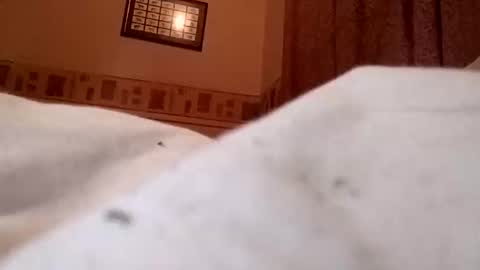 heardinio5 online show from March 2025 09:18:02 PM