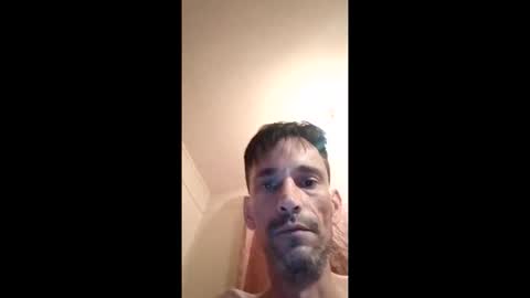 heardinio5 online show from September 2025 07:25:02 PM